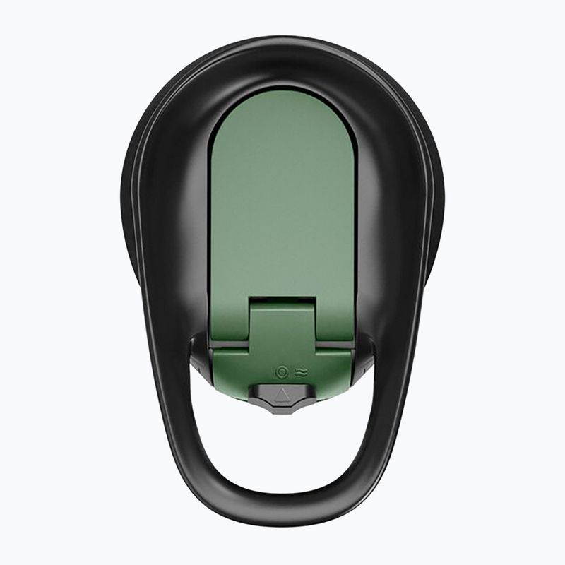 Cană termică CamelBak Forge Flow Insulated SST 500 ml green 5