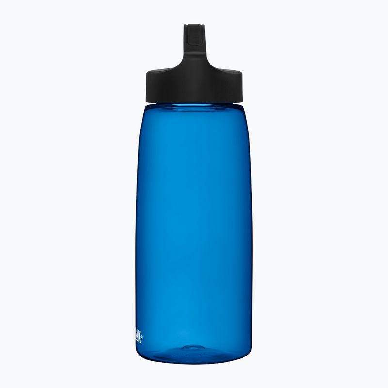 Sticlă turistică CamelBak Carry Cap Tritan blue 1000 ml 2