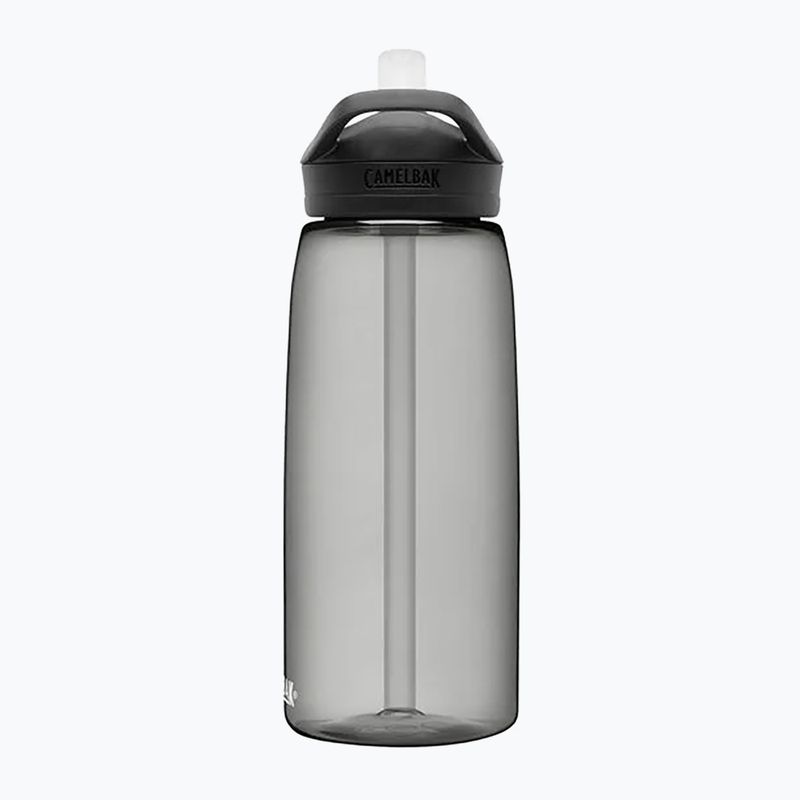Sticlă turistică CamelBak Eddy+ 1000 ml charcoal 4