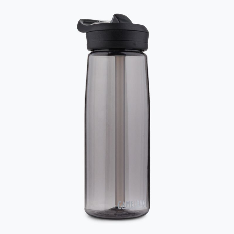 CamelBak Eddy+ sticlă de călătorie negru 2465001075