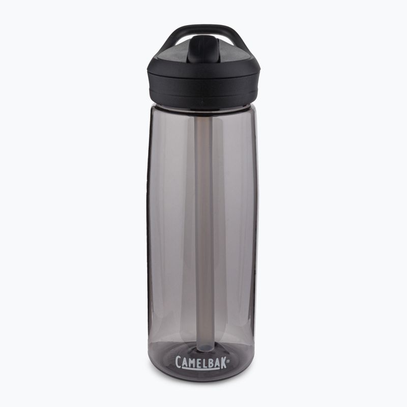 CamelBak Eddy+ sticlă de călătorie negru 2465001075 2