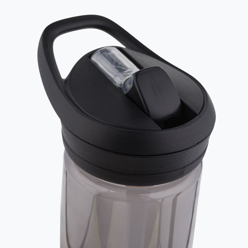 CamelBak Eddy+ sticlă de călătorie negru 2465001075 3