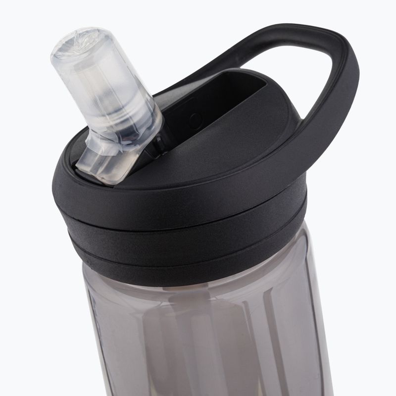 CamelBak Eddy+ sticlă de călătorie negru 2465001075 4