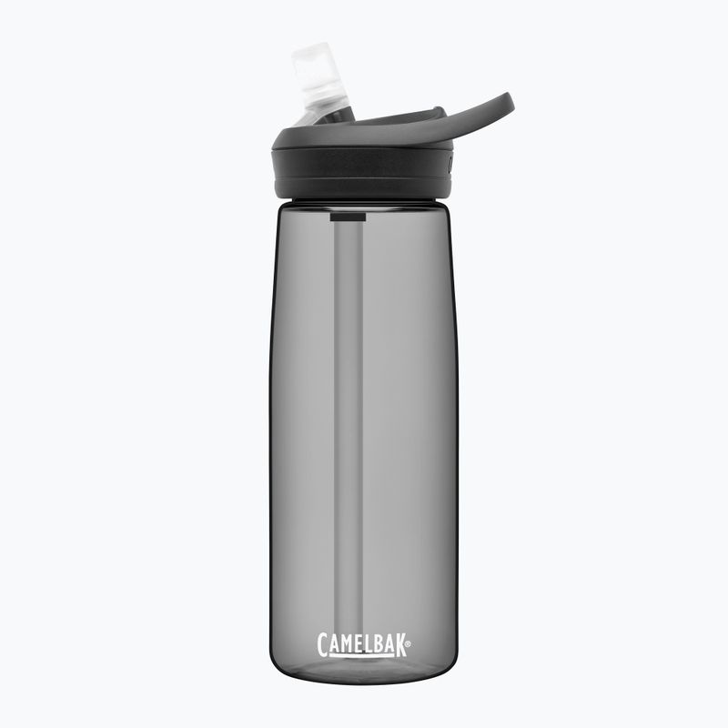 CamelBak Eddy+ sticlă de călătorie negru 2465001075 5