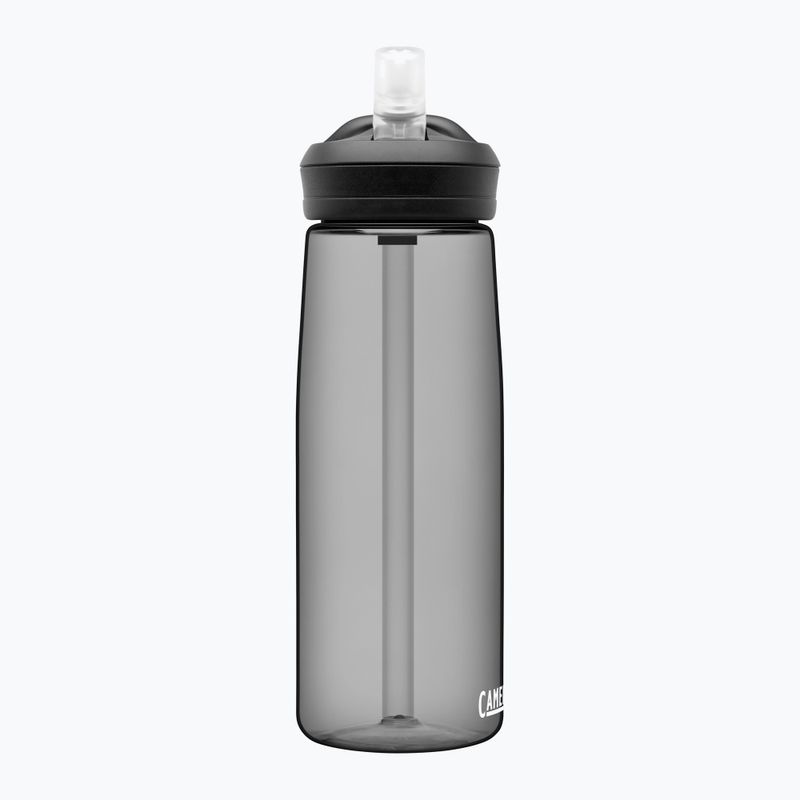 CamelBak Eddy+ sticlă de călătorie negru 2465001075 6