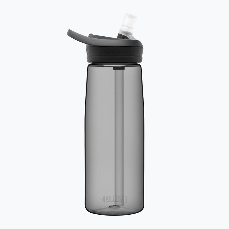 CamelBak Eddy+ sticlă de călătorie negru 2465001075 7
