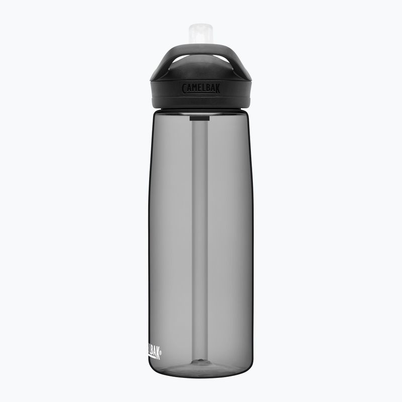 CamelBak Eddy+ sticlă de călătorie negru 2465001075 8