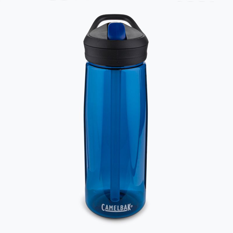 CamelBak Eddy+ sticla de călătorie albastru 2465401075 2