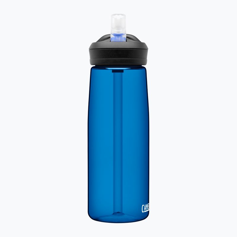 CamelBak Eddy+ sticla de călătorie albastru 2465401075 6