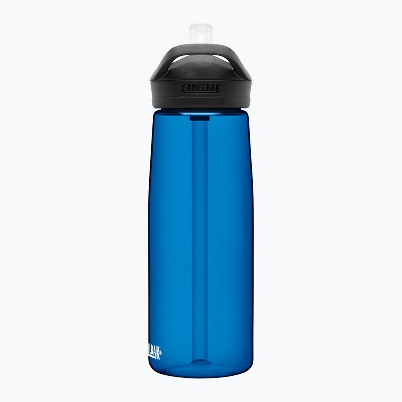 CamelBak Eddy+ sticla de călătorie albastru 2465401075 8