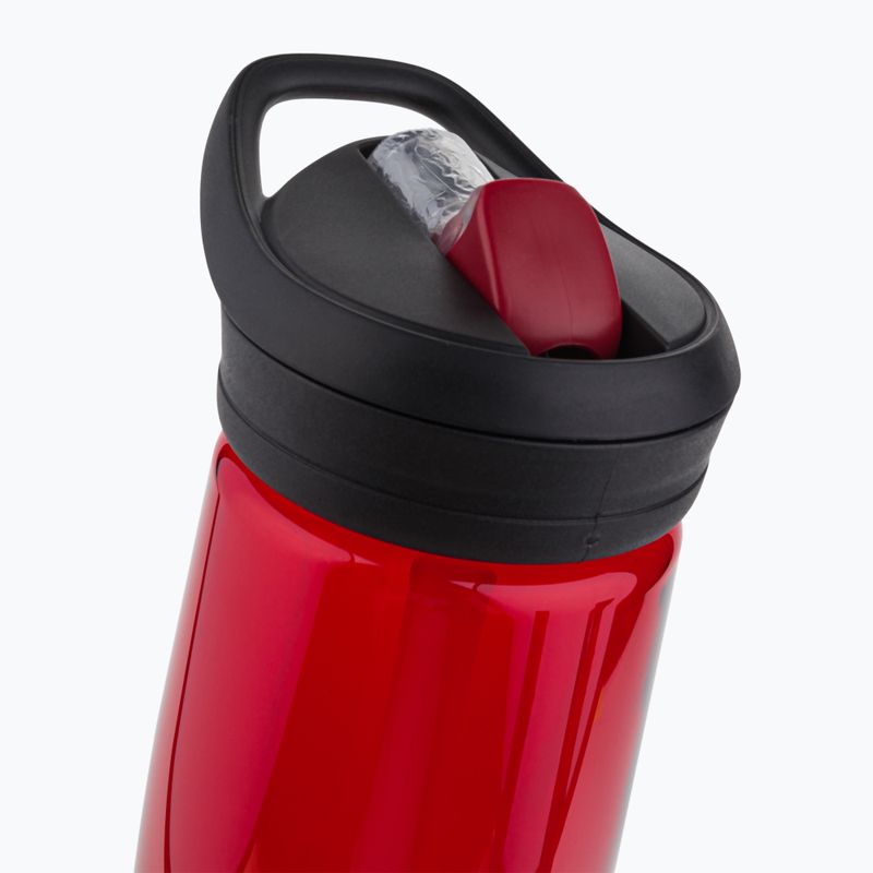 CamelBak Eddy+ sticla de călătorie roșu 2465601075 3