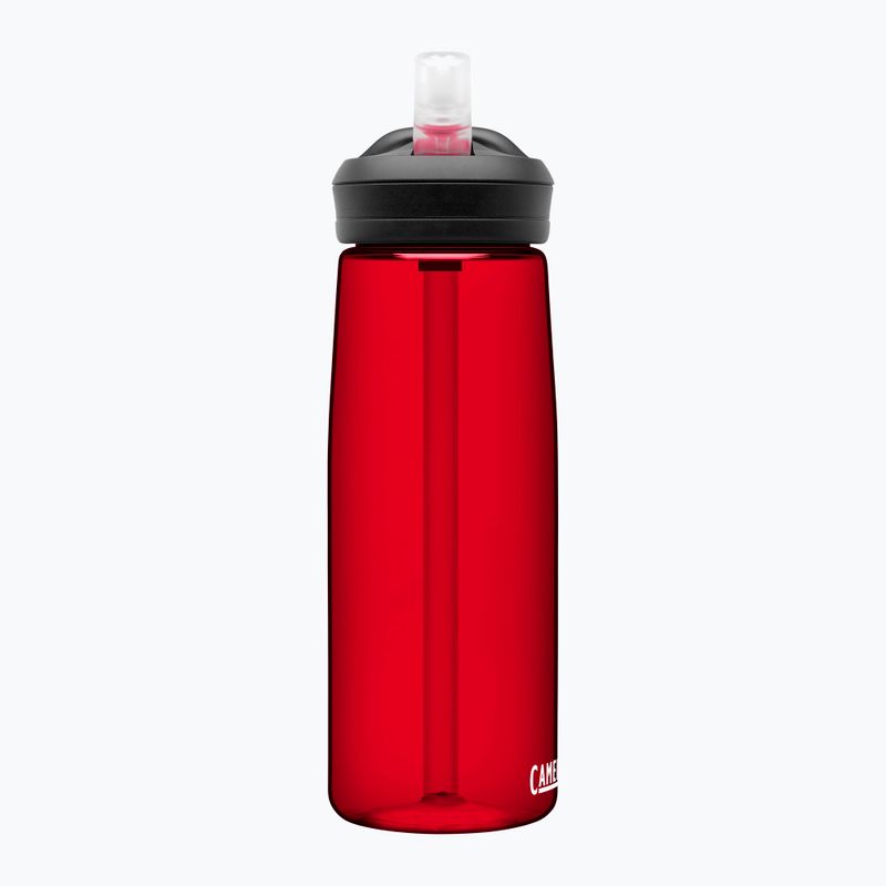 CamelBak Eddy+ sticla de călătorie roșu 2465601075 6