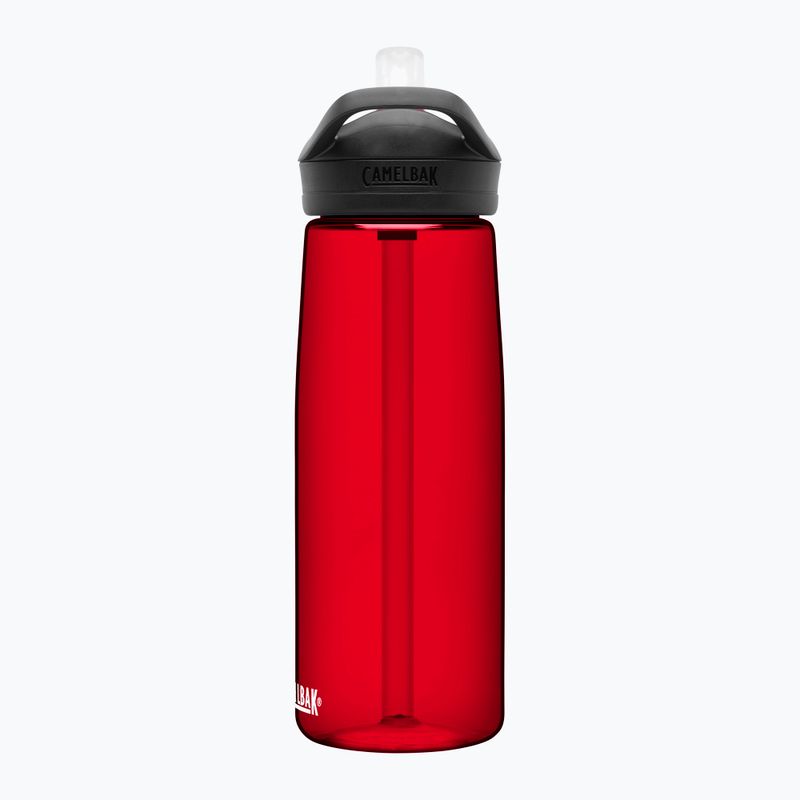 CamelBak Eddy+ sticla de călătorie roșu 2465601075 8