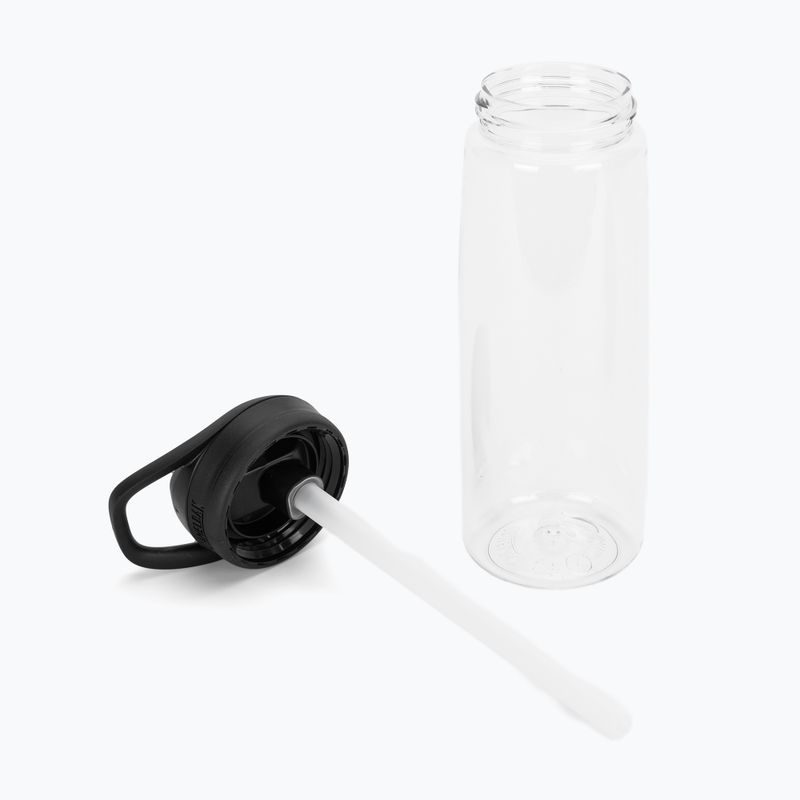 Sticlă de drumeții Camelbak Eddy+ 750 ml transparent 6