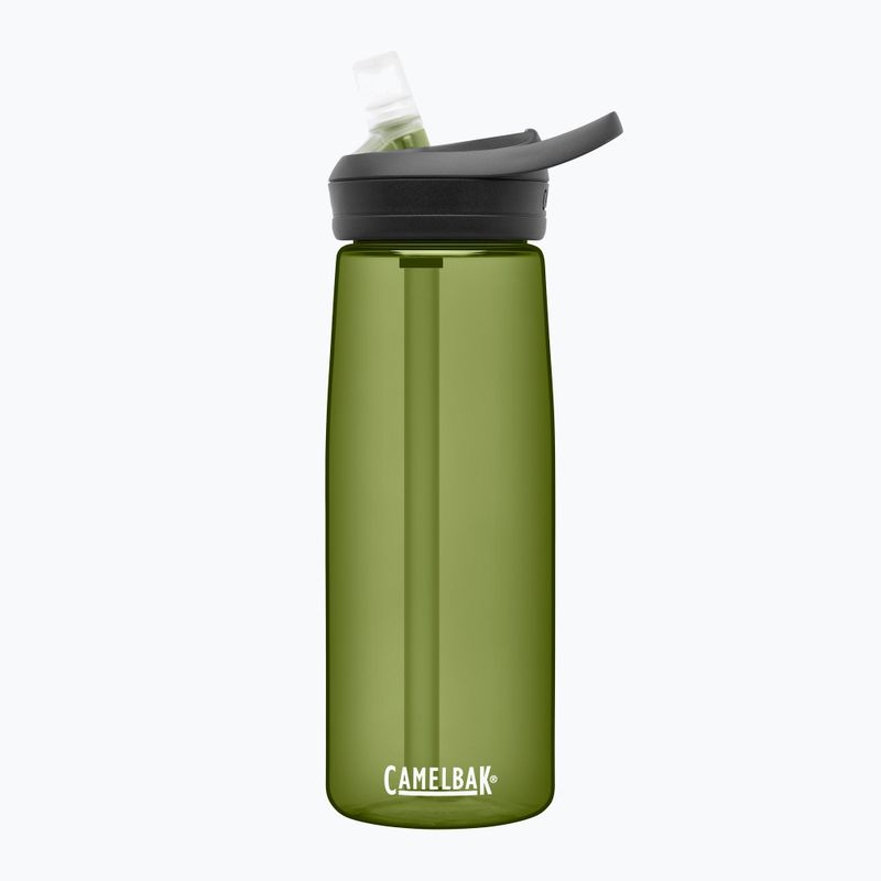 CamelBak Eddy+ sticlă de călătorie verde 2465301075 5