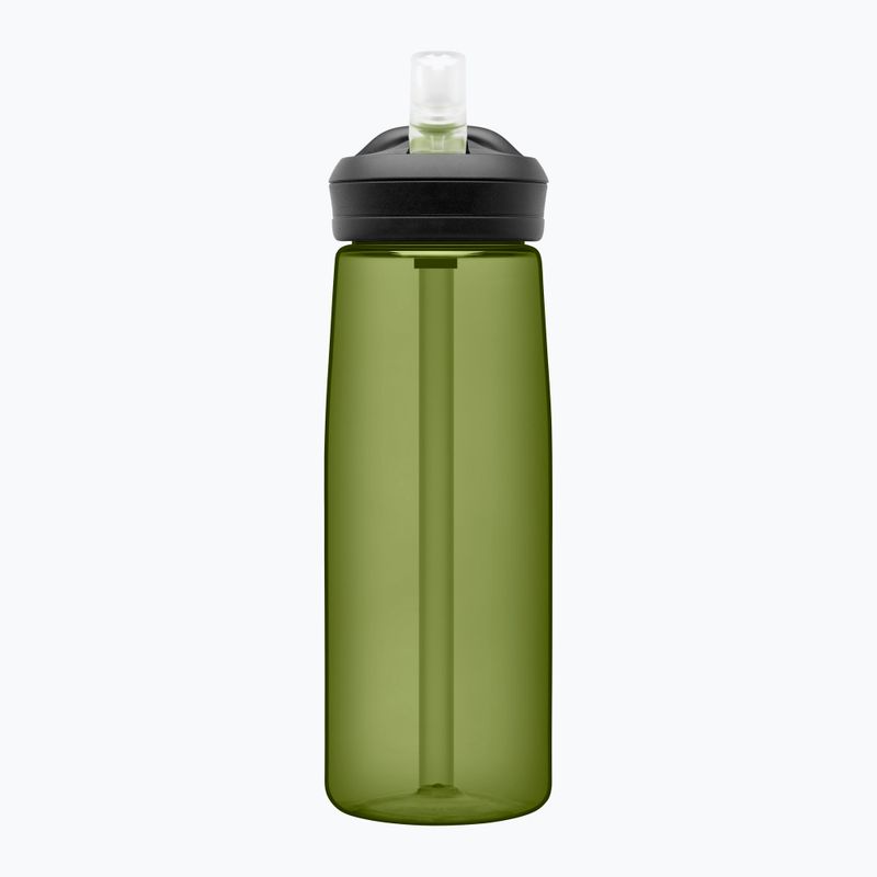 CamelBak Eddy+ sticlă de călătorie verde 2465301075 6
