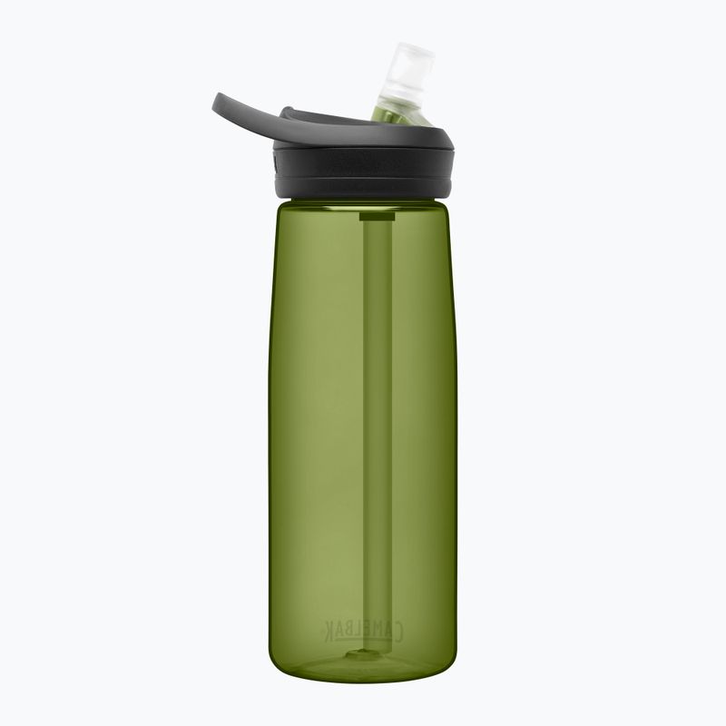 CamelBak Eddy+ sticlă de călătorie verde 2465301075 7