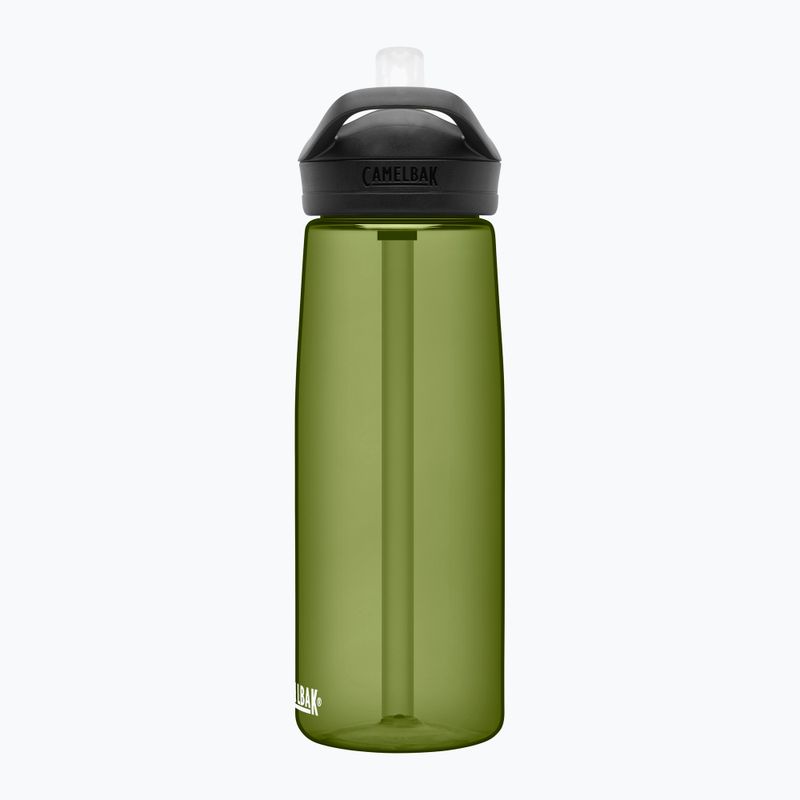 CamelBak Eddy+ sticlă de călătorie verde 2465301075 8
