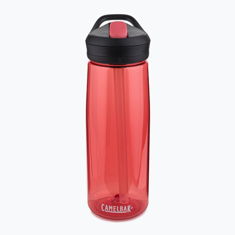 CamelBak Eddy+ sticlă de călătorie roz 2465602075 2