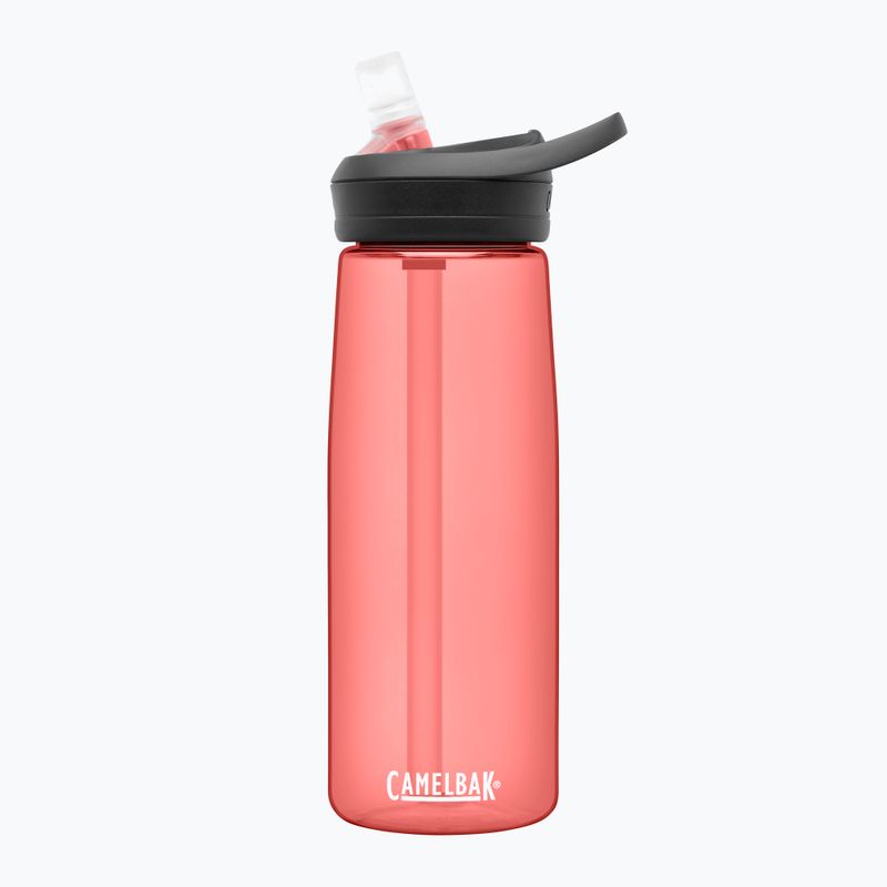 CamelBak Eddy+ sticlă de călătorie roz 2465602075 5