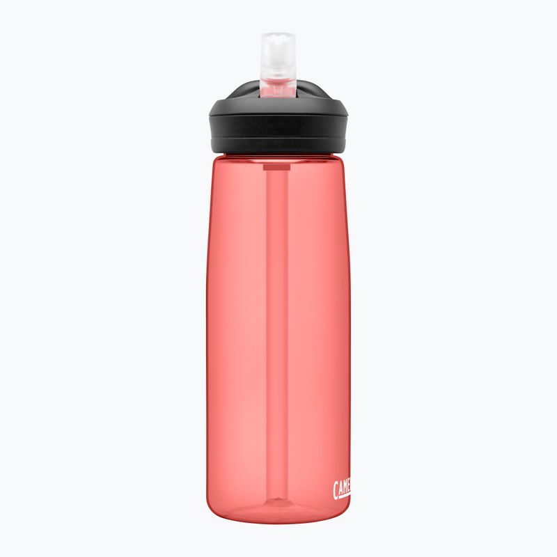 CamelBak Eddy+ sticlă de călătorie roz 2465602075 6