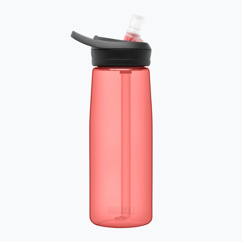 CamelBak Eddy+ sticlă de călătorie roz 2465602075 7