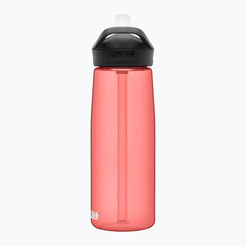 CamelBak Eddy+ sticlă de călătorie roz 2465602075 8