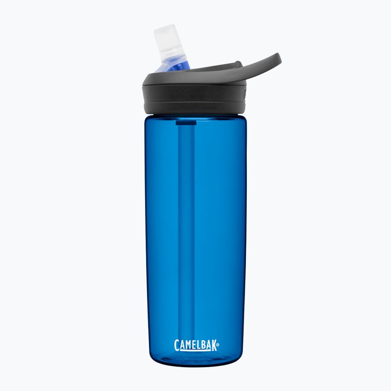 Sticlă turistică CamelBak Eddy+ 600 ml oxford