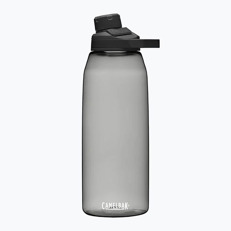 Sticlă turistică CamelBak Chute Mag 1500 ml charcoal