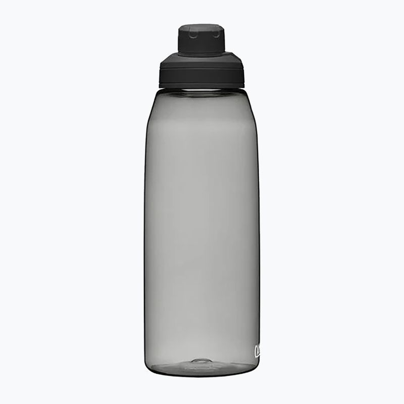 Sticlă turistică CamelBak Chute Mag 1500 ml charcoal 2