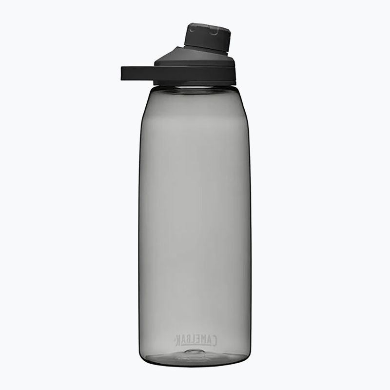 Sticlă turistică CamelBak Chute Mag 1500 ml charcoal 3
