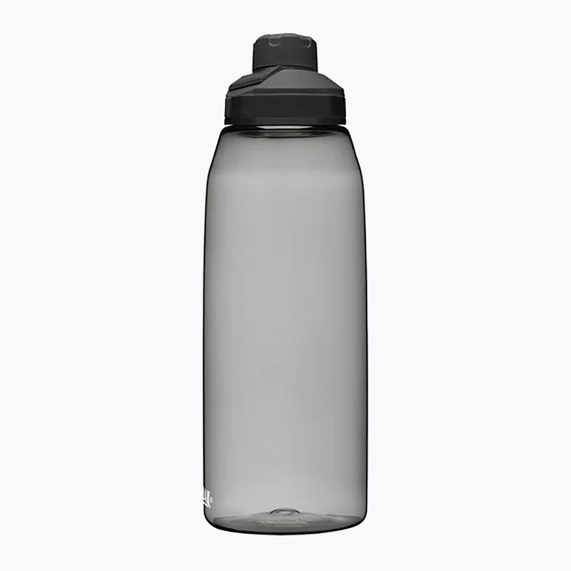 Sticlă turistică CamelBak Chute Mag 1500 ml charcoal 4