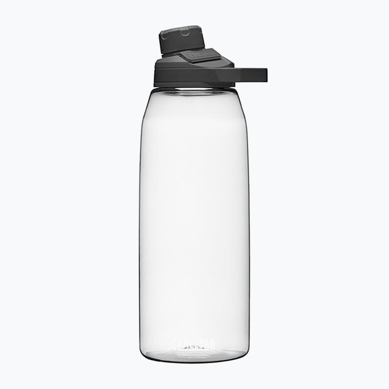 Sticlă turistică CamelBak Chute Mag 1500 ml clear