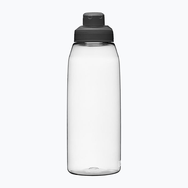 Sticlă turistică CamelBak Chute Mag 1500 ml clear 2