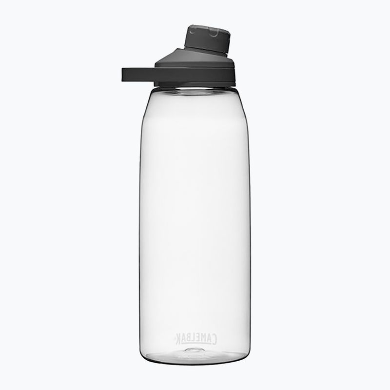 Sticlă turistică CamelBak Chute Mag 1500 ml clear 3