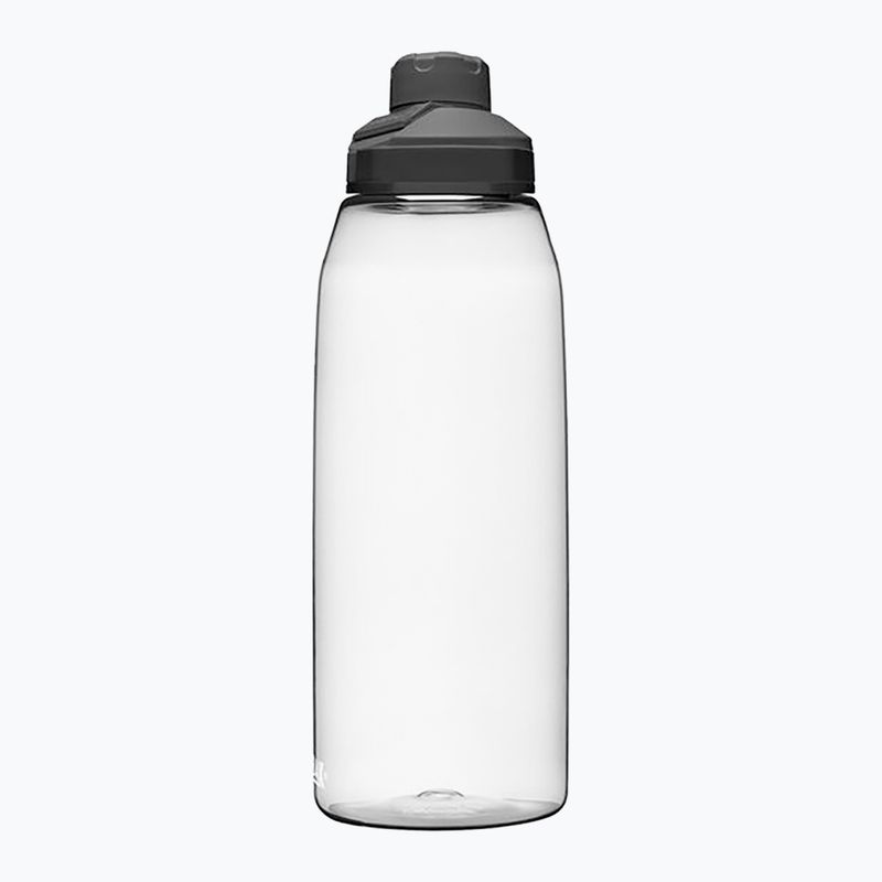 Sticlă turistică CamelBak Chute Mag 1500 ml clear 4