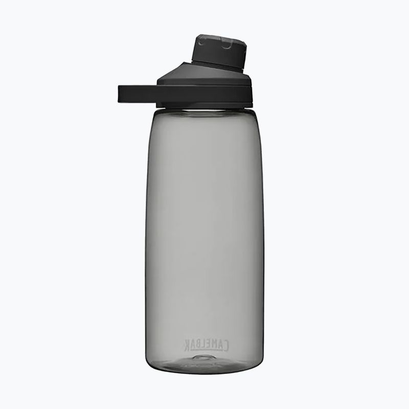 Sticlă turistică CamelBak Chute Mag 1000 ml black/grey 2
