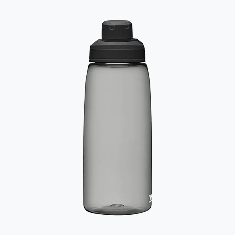 Sticlă turistică CamelBak Chute Mag 1000 ml black/grey 3