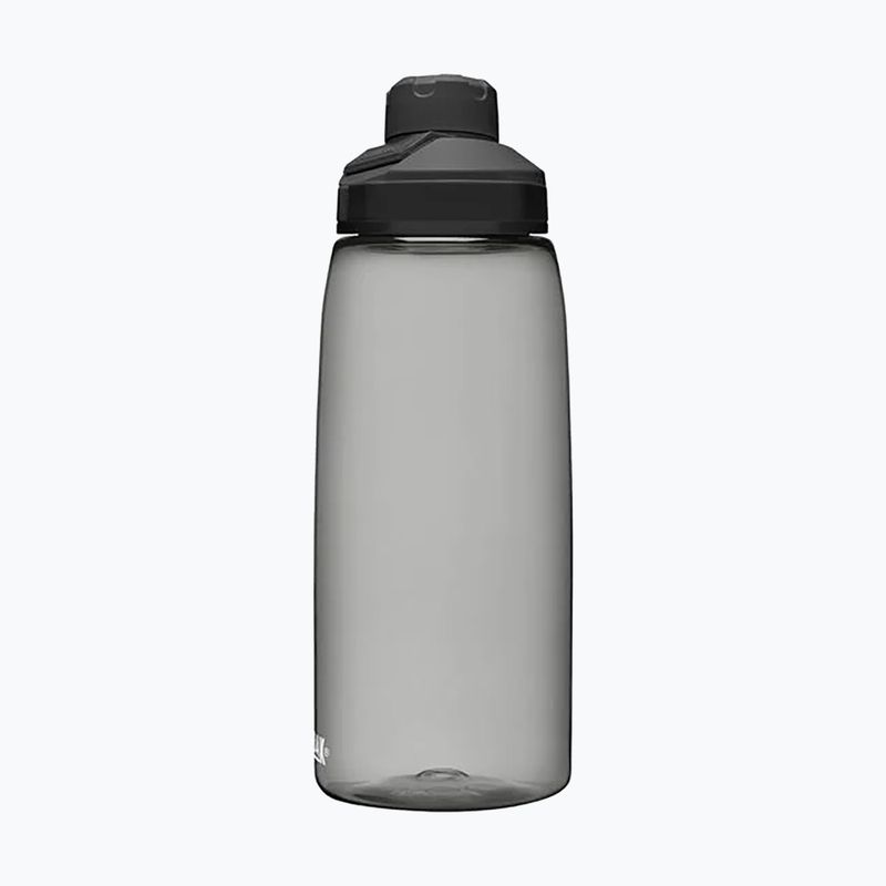 Sticlă turistică CamelBak Chute Mag 1000 ml black/grey 4