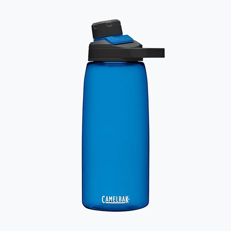 Sticlă turistică CamelBak Chute Mag 1000 ml blue