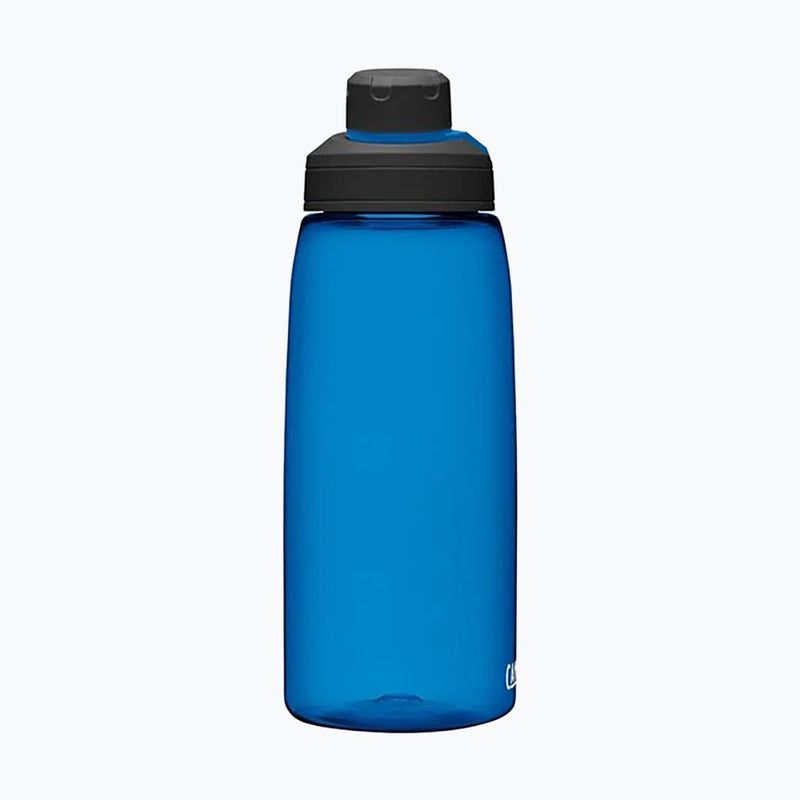 Sticlă turistică CamelBak Chute Mag 1000 ml blue 3