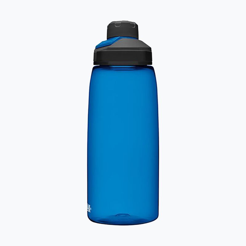 Sticlă turistică CamelBak Chute Mag 1000 ml blue 4