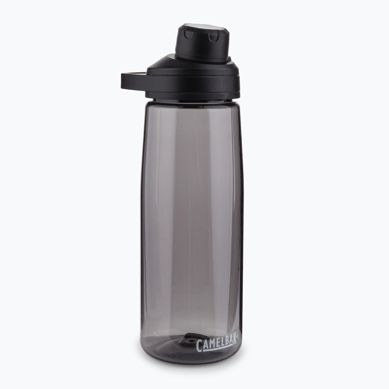 CamelBak Chute Mag bidon de călătorie negru 2470001075