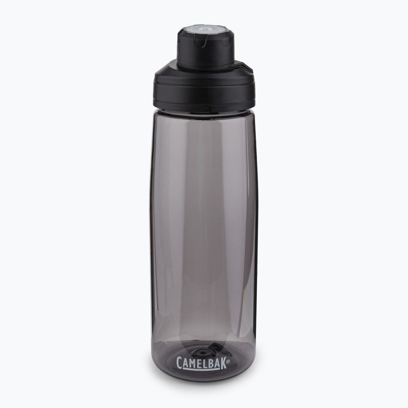 CamelBak Chute Mag bidon de călătorie negru 2470001075 2