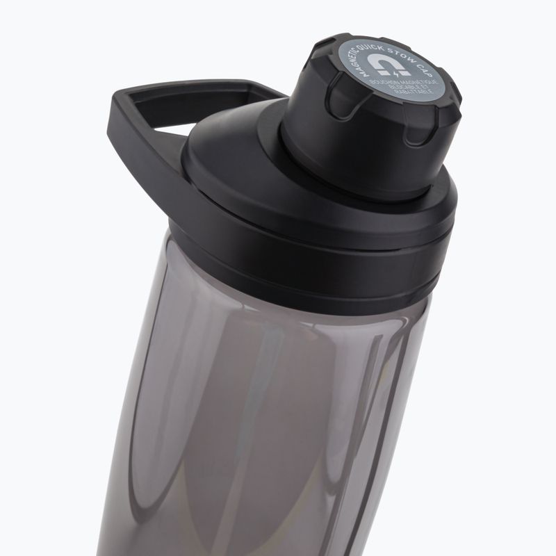 CamelBak Chute Mag bidon de călătorie negru 2470001075 3