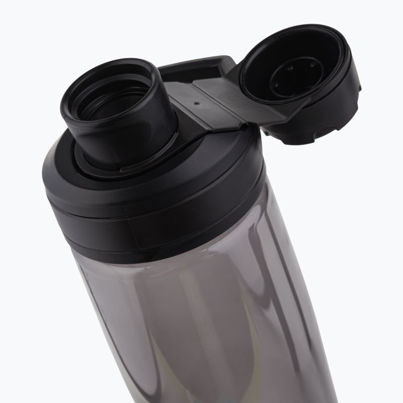 CamelBak Chute Mag bidon de călătorie negru 2470001075 4