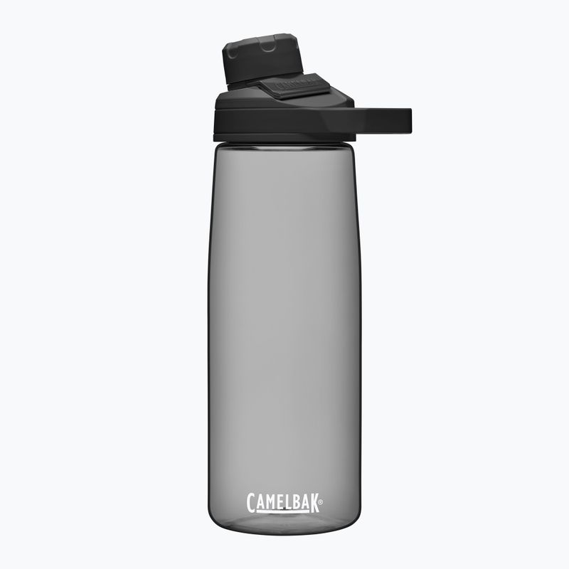 CamelBak Chute Mag bidon de călătorie negru 2470001075 5