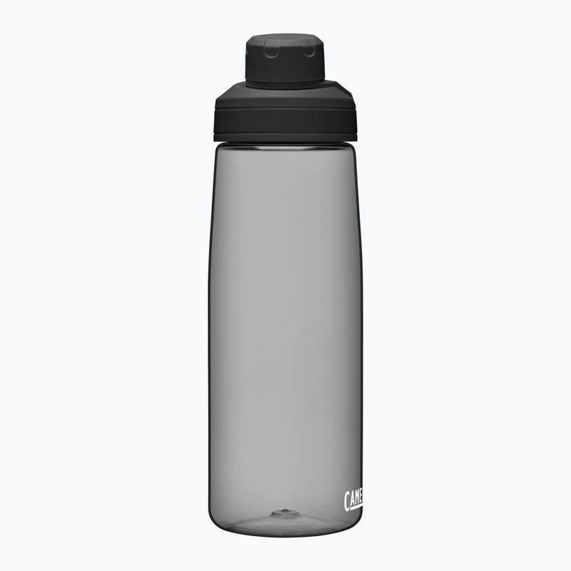 CamelBak Chute Mag bidon de călătorie negru 2470001075 6