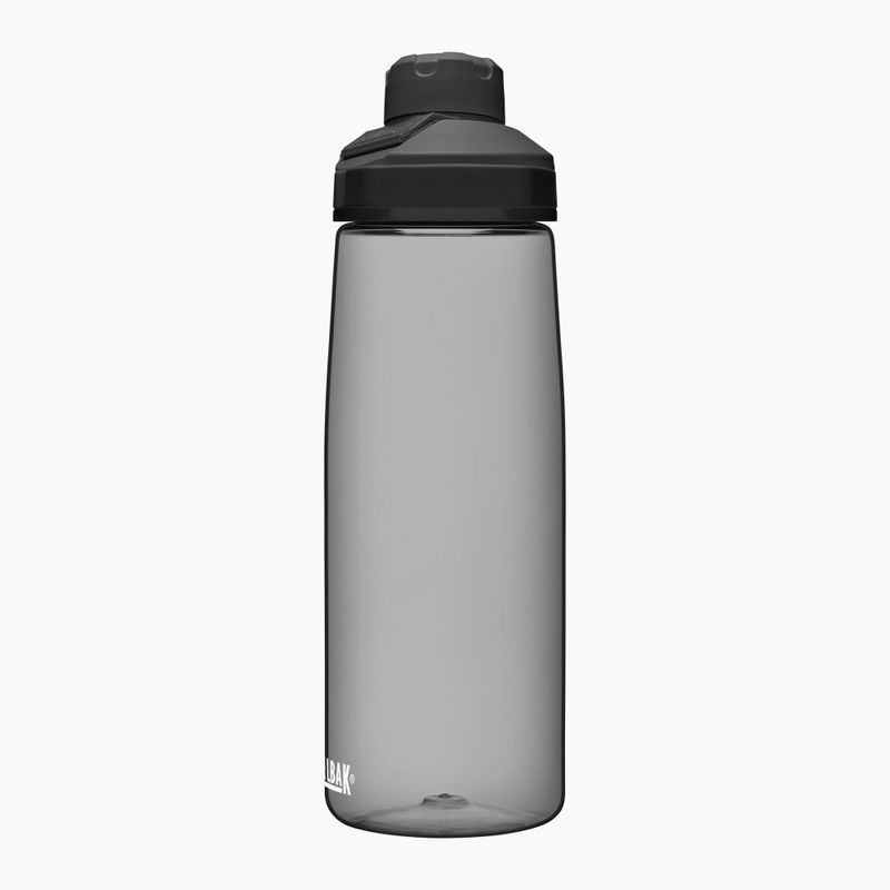 CamelBak Chute Mag bidon de călătorie negru 2470001075 8
