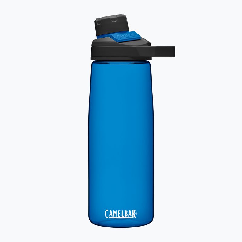 CamelBak Chute Mag sticla de călătorie albastru 2470401075 5